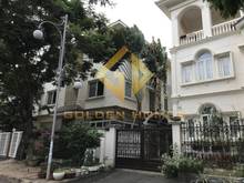 Hình ảnh Bán Biệt thự đường Đặng Đức Thuật gần Cơm tấm Thuận Kiều, Phú mỹ hưng