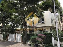 Hình ảnh Kẹt tiền bán Gấp căn Mỹ Thái góc 2 mặt view đường N Phú mỹ hưng, Q 7