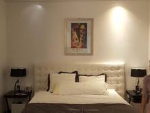 Hình ảnh Chính chủ Cho thuê Khách Sạn 3 sao 80 phòng Hoàng Quốc Việt, Quận 7