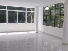 Hình ảnh Cho thuê nhà mặt tiền đường Đặng Văn Ngữ, phường 10, Quận Phú Nhuận.