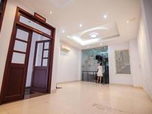 Hình ảnh Phòng lớn 70m2 2pn wcr gtd hxh 234 lê đức thọ 5tr