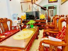 Hình ảnh Bán nhà siêu đẹp, phân lô, ô tô,  Lê Trọng Tấn, Thanh Xuân 42m 4 tầng