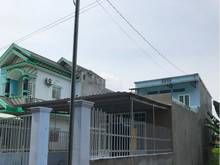 Hình ảnh Chuyển Công Tác Bán Nhà 1 Trệt 1 Lầu 111m2 (5x22) SHR Chính Chủ