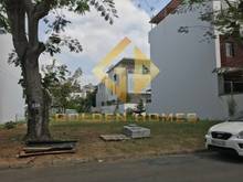 Hình ảnh Cần gửi cho thuê 10 năm hơn 5900m2 nở hậu đường Nguyễn Văn Tạo