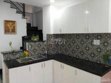 Hình ảnh Cho Thuê Nhà Phố giá rẻ - 2PN Bình An, Quận 2. Gía thuê: 19tr/tháng