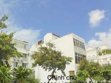 Hình ảnh Gia đình đi nước ngoài cần bán gấp đất nhà Phố Hưng Gia - Hưng Phước