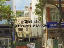 Hình ảnh Bán gấp đất Hưng Gia 3, Phú Mỹ Hưng, Quận 7, cam kết rẻ nhất hiện nay