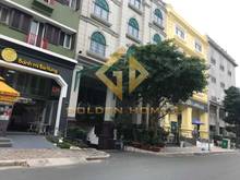 Hình ảnh Kẹt tiền bán Gấp nhà phố Mỹ Toàn 1 đường nội khu Phạm Thái Bường