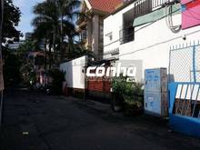 Hình ảnh Cho thuê biệt thự hẻm lớn đường Hoàng Văn Thụ, Phú Nhuận. DT 11x18m