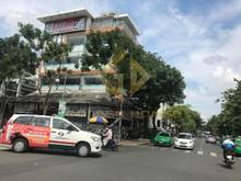 Hình ảnh Cần bán nhà phố Nam Long đường Đặng Đức Thuật, Phú mỹ hưng, quận 7