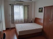 Hình ảnh Bán gấp nhà MT Yên Thế -Cửu Long, khu sân bay Sân Nhất. DT 8x22m 38 tỷ