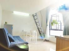 Hình ảnh Mb6623 nạp rút nhanh chóng mới tại Tân Phú_đầy đủ tiện nghi_rộng rãi,thoáng mát 30m2