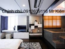 Hình ảnh Gia đình Bán gấp Riviera Point 148m2, 3PN, góc view hồ bơi cực đẹp