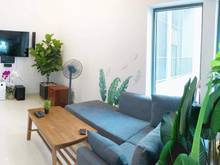 Hình ảnh Bán nhiều căn officetel LaAstoria 3, Có lững 1PN, bancon, Tặng NT 1.6T