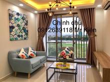 Hình ảnh Cần cho thuê gấp Trang Chủ MB66.COM / Đăng Ký Tặng 66K Scenic Valley, PMH,Q7 nhà đẹp mới 100%