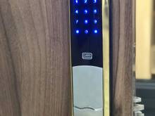 Hình ảnh Cho thuê chung cư Homy Land 3, river side. Q2. Dt 76m, 2PN, 2WC, 9tr/t