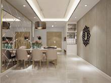 Hình ảnh Cần cho thuê gấp Trang Chủ MB66.COM / Đăng Ký Tặng 66K SKY GARDEN 2, PMH,Q7 nhà đẹp, giá tốt nhất