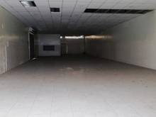 Hình ảnh Cho thuê nhà MT Hiền Vương 9 x 20m, 200m2, 35 triệu