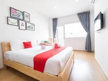 Hình ảnh Cho thuê khách sạn Phú Mỹ Hưng, Quận 7 giá rẻ, Chính chủ