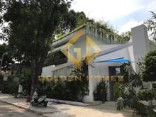 Hình ảnh Cần bán Gấp 3 căn biệt thự đơn lập khu Mỹ Kim, Nam Thiên, Nam Quang
