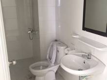 Hình ảnh Cho thuê Trang Chủ MB66.COM / Đăng Ký Tặng 66K Topaz Home, Q.12, DT 53m2, 2PN giá 6,5tr/tháng.