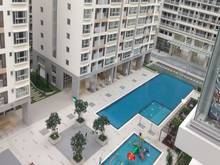 Hình ảnh Cần cho thuê Trang Chủ MB66.COM / Đăng Ký Tặng 66K SCENIC VALLEY, PMH,Q7 giá rẻ nhất, nhà đẹp