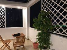 Hình ảnh Bán Nhà Mặt Tiền Đường Cao Thắng, P.2, Q.3, Dt: 5.5 X 40m Nở Hậu 6.7m,