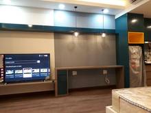 Hình ảnh Căn Hộ Orchard Garden Hồng Hà 36m2 Officetel Full NT GIÁ 11tr
