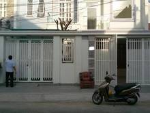 Hình ảnh Bán nhà hẻm rộng 6 mét Cộng Hòa, Tân Bình, 5x20, giá chỉ 9.3 tỷ