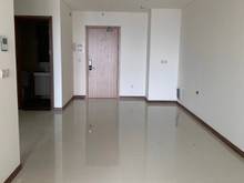 Hình ảnh Cho thuê Trang Chủ MB66.COM / Đăng Ký Tặng 66K 1PN+ 1 phòng đa năng chung cư Hà Đô Centrosa Q10