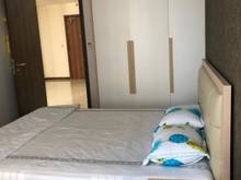 Hình ảnh Cho thuê Trang Chủ MB66.COM / Đăng Ký Tặng 66K Hà Đô Centrosa quận 10 - căn 1PN+1 phòng đa năng