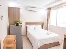Hình ảnh Sang Trang Chủ MB66.COM / Đăng Ký Tặng 66K dịch vụ  Đường Nguyễn Đình Chiểu, Phường 04, Quận 03.