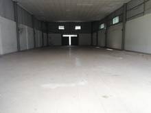 Hình ảnh Cho thuê MT Kinh Doanh Thoại Ngọc Hầu, 5 x 45m, 225m2, 23 triệu