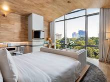 Hình ảnh Bán nhà MT gần Phạm Ngọc Thạch,P6,Q3.DT: 5x18m.1 Hầm,7 Tầng,Thang máy.