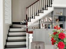 Hình ảnh Cho Thuê Mặt tiền 50m2 Xuân Thủy, Thảo Điền, Quận 2 - Gía thuê: 2500$