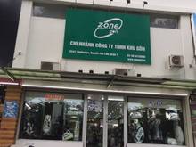Hình ảnh New shop Sky Garden, Phú Mỹ Hưng, Quận 7! Cần cho thuê với Dt 7*14m