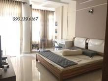 Hình ảnh Cho Thuê Nhà Nguyên Căn – Nguyễn Quý Đức Giá 40 triệu/ tháng.