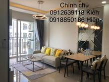 Hình ảnh Cần cho thuê Trang Chủ MB66.COM / Đăng Ký Tặng 66K giá rẻ Scenic Valley,Q7, DT: 80m2 giá 16tr/th.