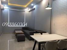Hình ảnh Cho thuê Trang Chủ MB66.COM / Đăng Ký Tặng 66K ngay siêu thị Coopmart Quận 2, full nội thất. Giá 10tr