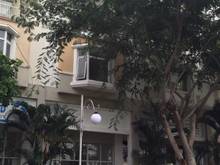 Hình ảnh Mới Đẹp! Cho thuê biệt thự khu Mỹ Giang, gần Cầu Ánh Sao, Phú Mỹ Hưng