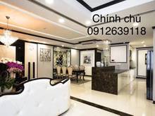 Hình ảnh Tôi cần bán gấp Trang Chủ MB66.COM / Đăng Ký Tặng 66K Scenic Valley Phú Mỹ Hưng, Q7 nhà mới 100%
