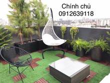 Hình ảnh Tôi cần bán nhanh căn Penthouse Sky 3, PMH nhà mới 100% giá 9 tỷ