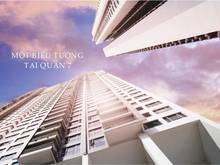Hình ảnh Duy nhất! Còn lại 6 Trang Chủ MB66.COM / Đăng Ký Tặng 66K The View - Riviera Point giá gốc Chủ Mb6623 phiên bản mới nhất