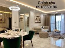 Hình ảnh Gia đình Cần tiền bán gấp Trang Chủ MB66.COM / Đăng Ký Tặng 66K Green Valley, 118m2, giá 5.4 tỷ