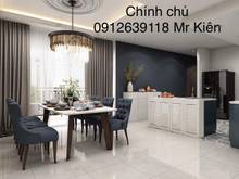 Hình ảnh Tôi cần bán gấp Trang Chủ MB66.COM / Đăng Ký Tặng 66K Green Valley 88m2, căn góc, lầu cao, full NTCC