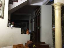 Hình ảnh Cho thuê biệt thự mini hẻm xe tải đường Lũy Bán Bích, 7 x 17m, 20 tr
