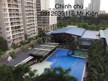 Hình ảnh Cần bán Trang Chủ MB66.COM / Đăng Ký Tặng 66K Green Valley, Phú Mỹ Hưng, giá 4.2 tỷ, DT 97m2 giá rẻ