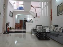 Hình ảnh Cho thuê 3 căn nhà giá rẻ đường Chế Lan Viên,An Cư 2,Đà Nẵng từ 8 tr -