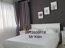 Hình ảnh Bán gấp CHCC Scenic Valley, PMH, Q7 giá rẻ nhất hiên nay