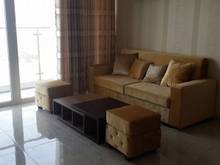 Hình ảnh #4.3 Tỷ - Mua Trang Chủ MB66.COM / Đăng Ký Tặng 66K Sunny Plaza 3 phòng ngủ/2wc DT 123m2 tặng NT đẹp